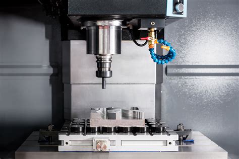 cnc electric discharge machine supplier|Electrical Discharge Machining — Micro.